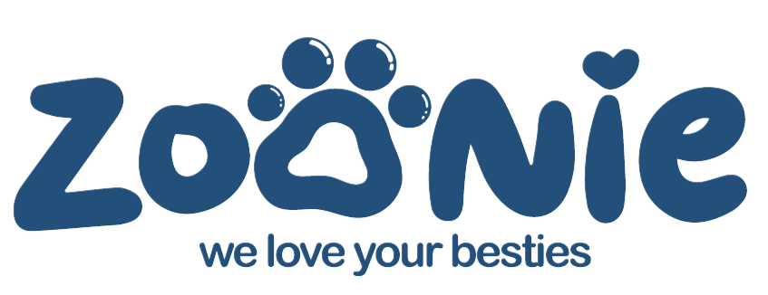 Pet Care